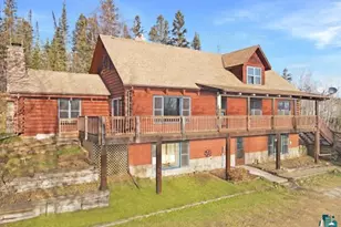 5241 Rieder Memorial Dr, Silver Bay, MN 55614 - Photo 1