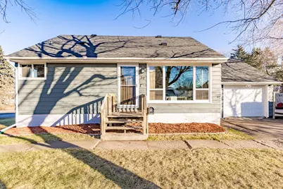 32 W Palm St, Duluth, MN 55811 - Photo 1