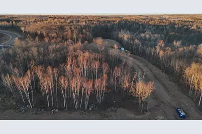 3907 Merganser Drive, Hermantown, MN 55811 - Photo 1