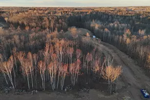 3907 Merganser Dr, Hermantown, MN 55811 - Photo 1