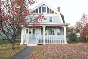 5825 E Superior St, Duluth, MN 55804 - Photo 1