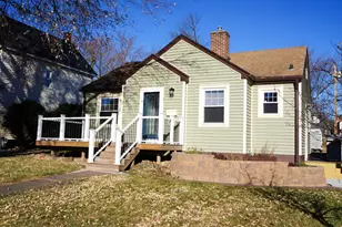 4315 E Superior St, Duluth, MN 55804 - Photo 1