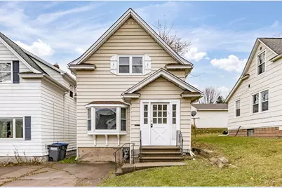 1107 N 7th Ave E, Duluth, MN 55805 - Photo 1