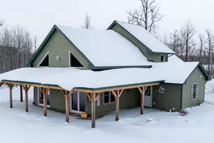 6014 Brown Rd, Kettle River, MN 55757 - Photo 1