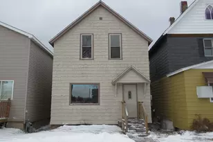 410 Weeks Ave, Superior, WI 54880 - Photo 1