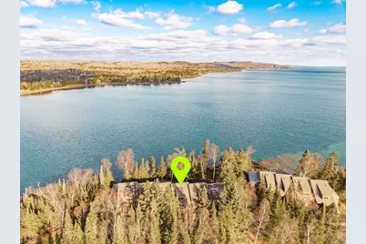 1540  #53 Superior Shores, Two Harbors, MN 55616 - Photo 1