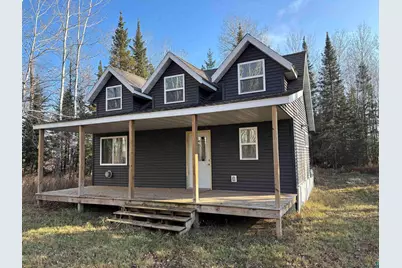 3746 S Hughes Rd, Hibbing, MN 55746 - Photo 1