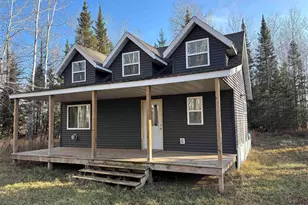 3746 S Hughes Rd, Hibbing, MN 55746 - Photo 1