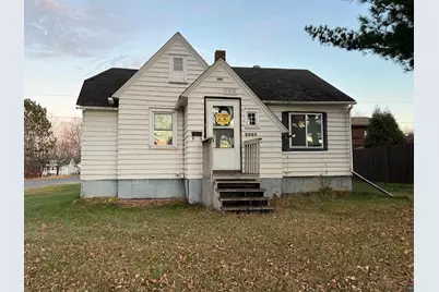 2902 2nd Ave E, Hibbing, MN 55746 - Photo 1