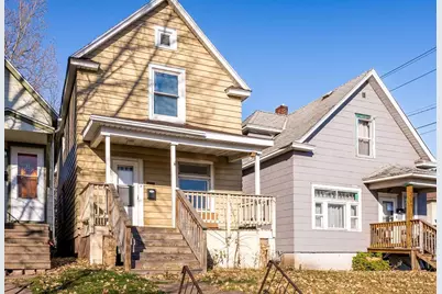 2203 W 2nd St, Duluth, MN 55806 - Photo 1