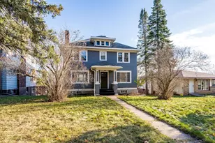 1816 E 6th St, Duluth, MN 55812 - Photo 1