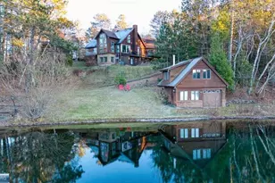 4426 Shady Ln, Eveleth, MN 55734 - Photo 1