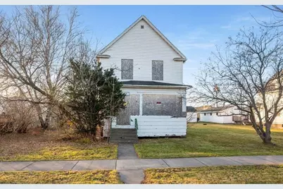 1217 John Ave, Superior, WI 54880 - Photo 1