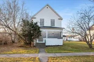 1217 John Ave, Superior, WI 54880 - Photo 1