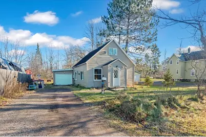 706 N Boundary Ave, Duluth, MN 55810 - Photo 1