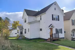 1008 W 3rd St, Duluth, MN 55806 - Photo 1