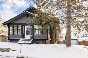 308 W Ave E, Cloquet, MN 55720 - Photo 1