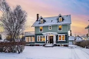 2125 Hughitt Ave, Superior, WI 54880 - Photo 1