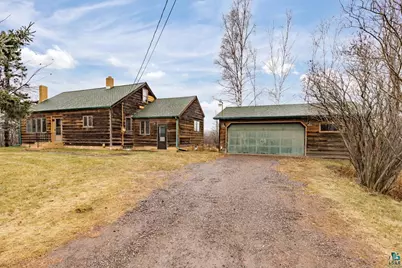 4993 Maple Grove Rd, Hermantown, MN 55811 - Photo 1