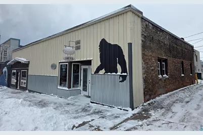 109 Waterfront Dr, Two Harbors, MN 55616 - Photo 1