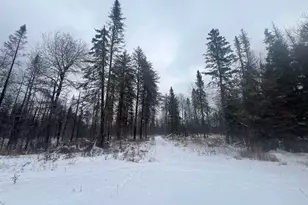 2260 Hwy 44, Brimson, MN 56602 - Photo 1