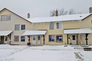 1449 90th Ave W, Duluth, MN 55808 - Photo 1