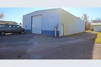 6420 Redruth St, Duluth, MN 55807 - Photo 1