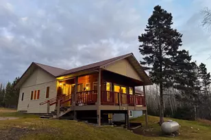 7115 Hwy 1, Finland, MN 55603 - Photo 1