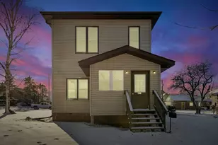 321 5th Ave E, Ashland, WI 54806 - Photo 1