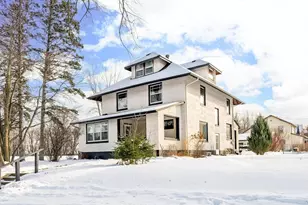 8406 Beverly St, Duluth, MN 55808 - Photo 1