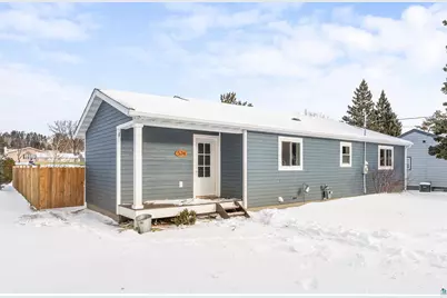 524 14th Ave, Two Harbors, MN 55616 - Photo 1
