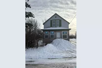 10 Glencrest Ct, Duluth, MN 55808 - Photo 1