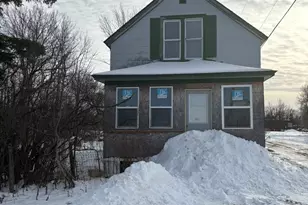 10 Glencrest Ct, Duluth, MN 55808 - Photo 1