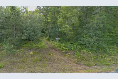 11857 S Holly Lucius Rd, Solon Springs, WI 54873 - Photo 1