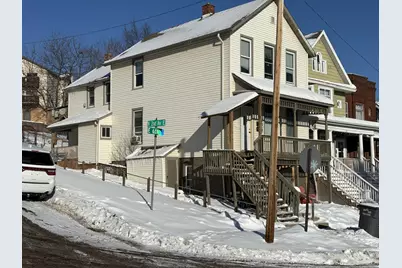 [Address not provided], Duluth, MN 55805 - Photo 1