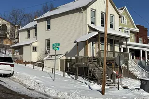 [Address not provided], Duluth, MN 55805 - Photo 1