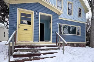 612 6th St W, Ashland, WI 54806 - Photo 1