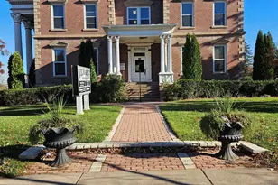 522 Chapple Ave, Ashland, WI 54806 - Photo 1