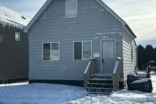 6514 Polk St, Duluth, MN 55807 - Photo 1