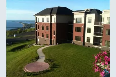 1126 Mesaba Ave #119, Duluth, MN 55811 - Photo 1