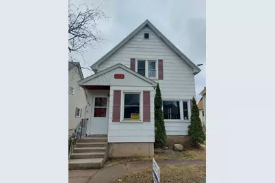 528 10th St S, Virginia, MN 55792 - Photo 1