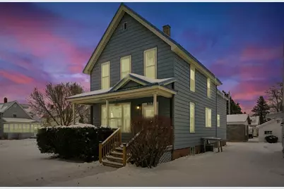 802 3rd Ave E, Ashland, WI 54806 - Photo 1