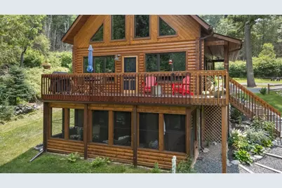 540 Loop Rd, Ely, MN 55731 - Photo 1