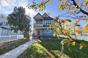 2102 E 6th St, Superior, WI 54880 - Photo 1