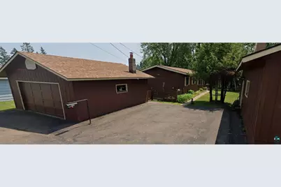 1907 8th Ave, Two Harbors, MN 55616 - Photo 1