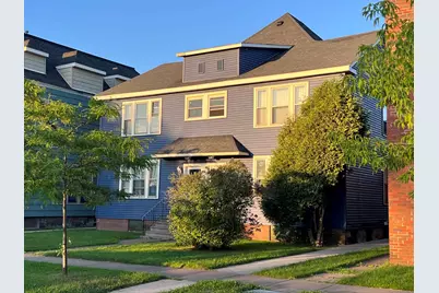 1824 John Ave, Superior, WI 54880 - Photo 1