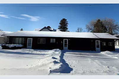 201 N 4th Ave W, Washburn, WI 54891 - Photo 1