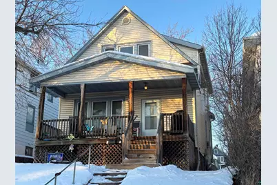 2813 Wellington St, Duluth, MN 55806 - Photo 1