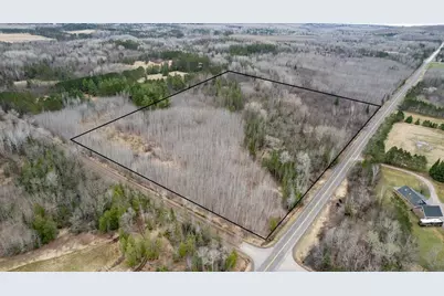 Xxxx N Tischer Rd, Duluth, MN 55803 - Photo 1