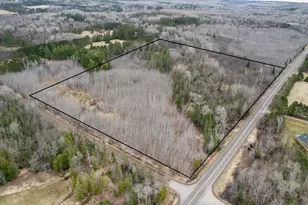 Xxxx N Tischer Rd, Duluth, MN 55803 - Photo 1